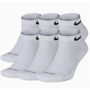 Men's Nike ankle socks